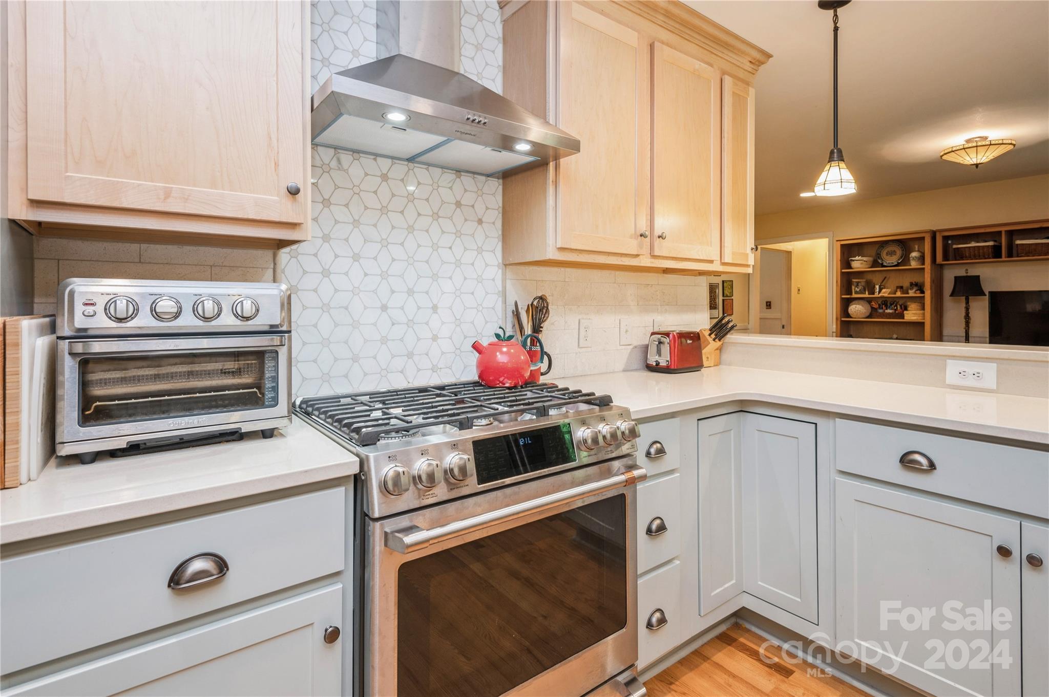 216 Sardis Road North Charlotte, NC 28270 - Photo 13 of 38 Gallery Image 13