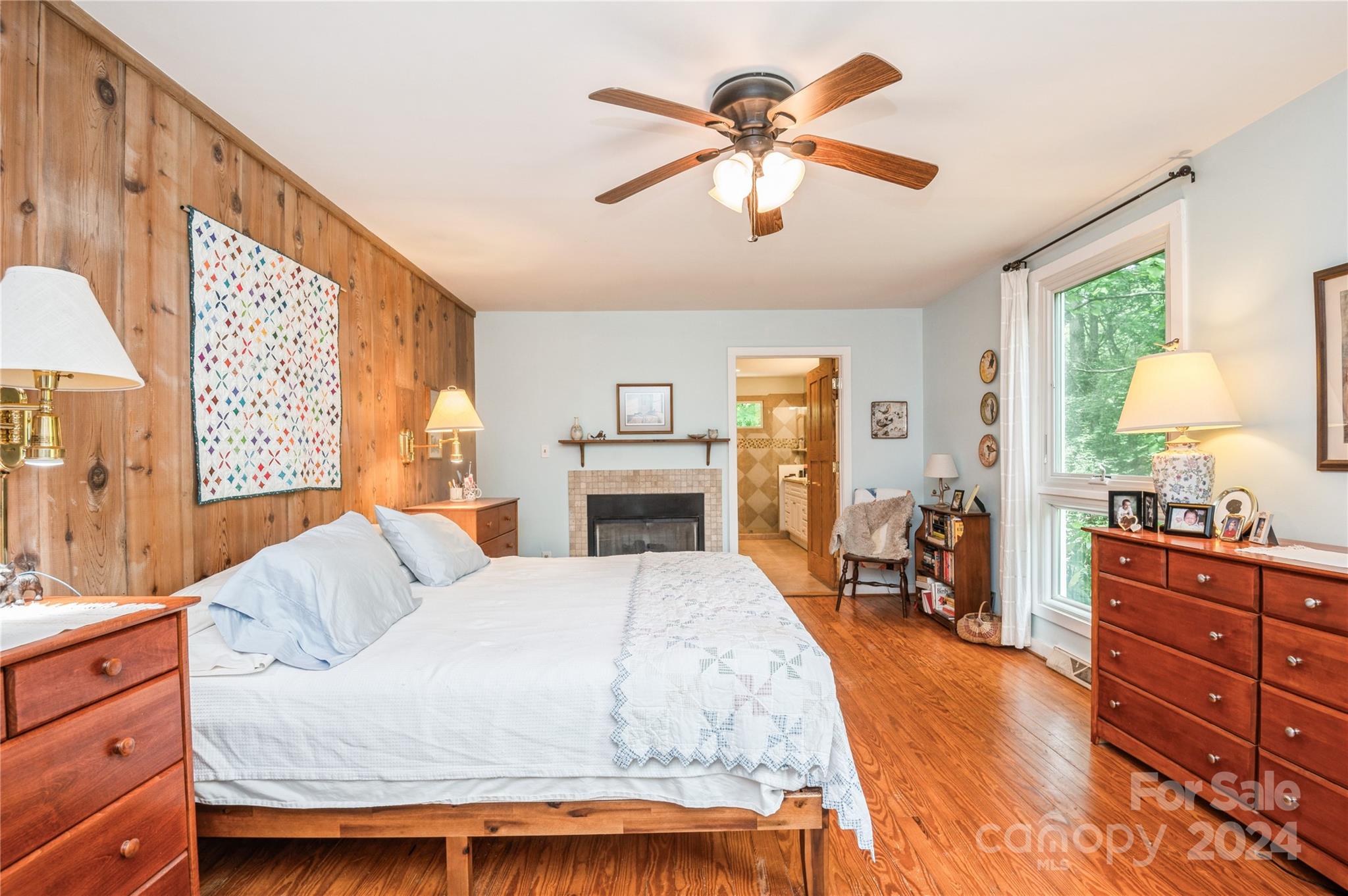 216 Sardis Road North Charlotte, NC 28270 - Photo 16 of 38 Gallery Image 16