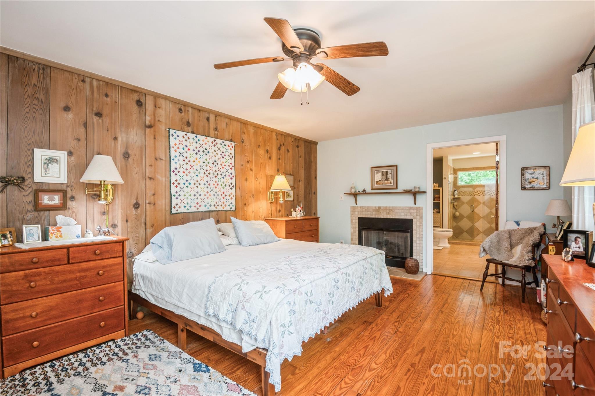 216 Sardis Road North Charlotte, NC 28270 - Photo 17 of 38 Gallery Image 17
