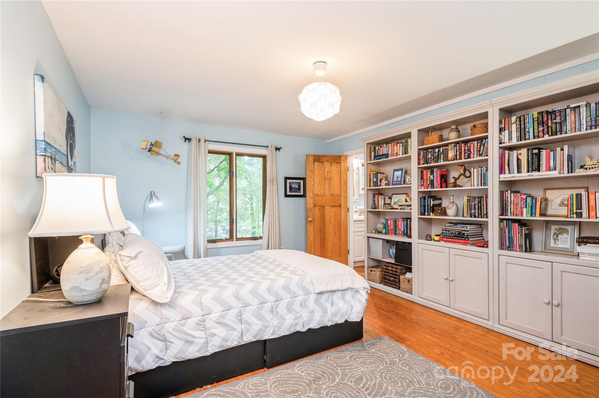 216 Sardis Road North Charlotte, NC 28270 - Photo 19 of 38 Gallery Image 19
