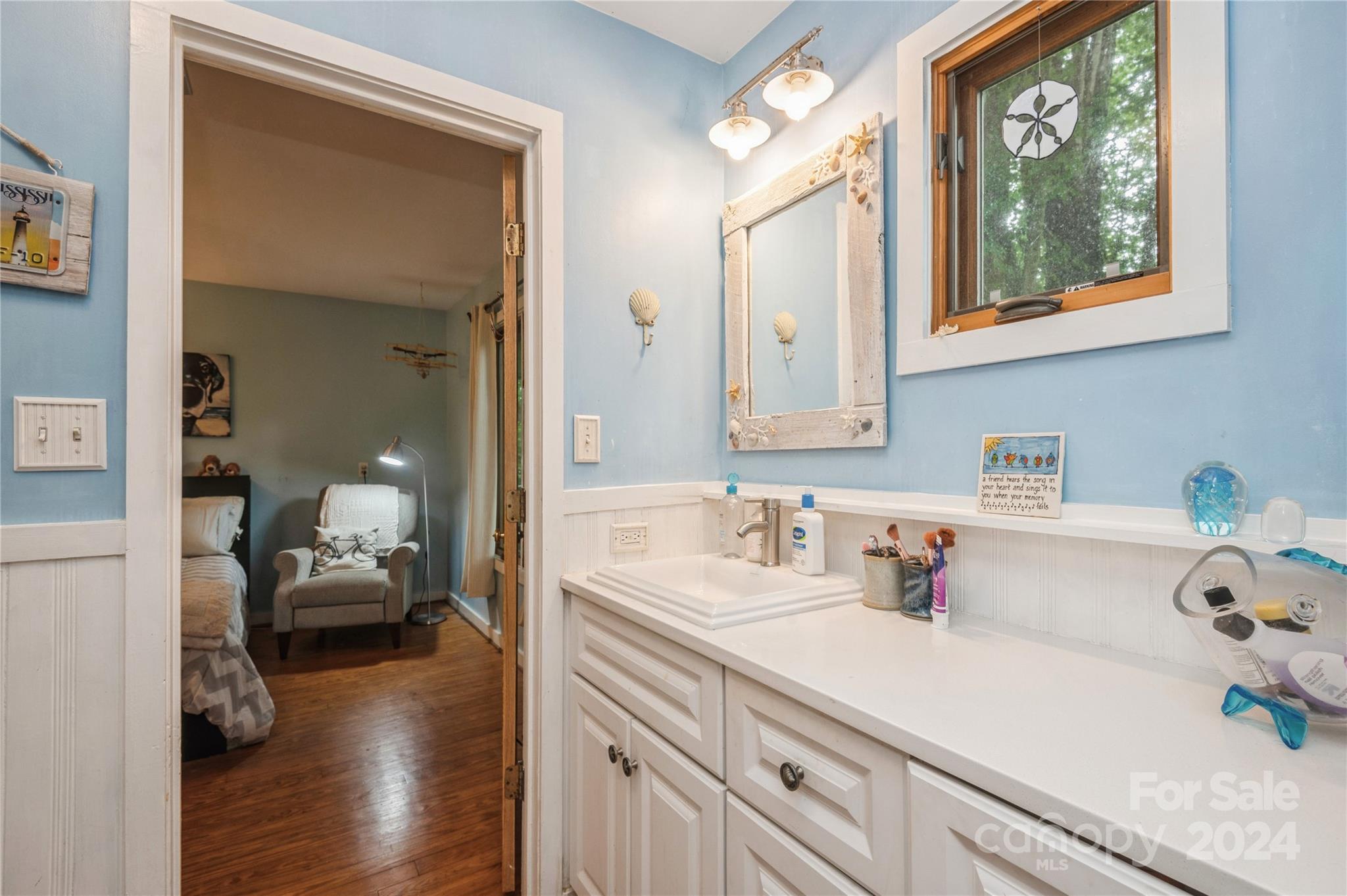 216 Sardis Road North Charlotte, NC 28270 - Photo 20 of 38 Gallery Image 20