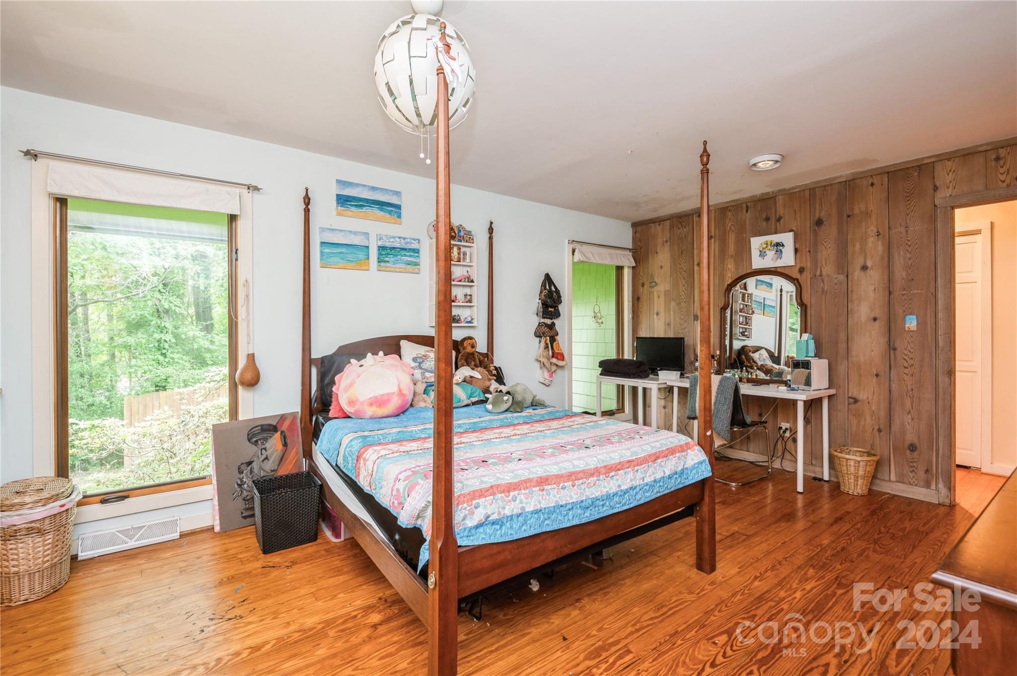 216 Sardis Road North Charlotte, NC 28270 - Photo 21 of 38 Gallery Image 21