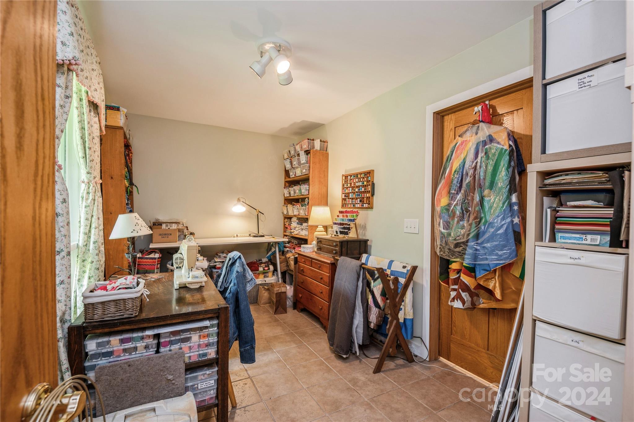 216 Sardis Road North Charlotte, NC 28270 - Photo 22 of 38 Gallery Image 22