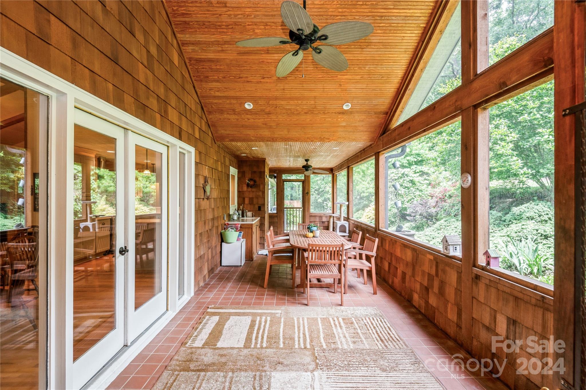216 Sardis Road North Charlotte, NC 28270 - Photo 25 of 38 Gallery Image 25
