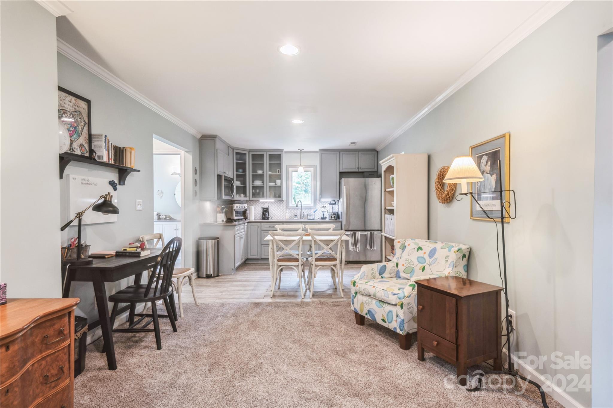 216 Sardis Road North Charlotte, NC 28270 - Photo 30 of 38 Gallery Image 30