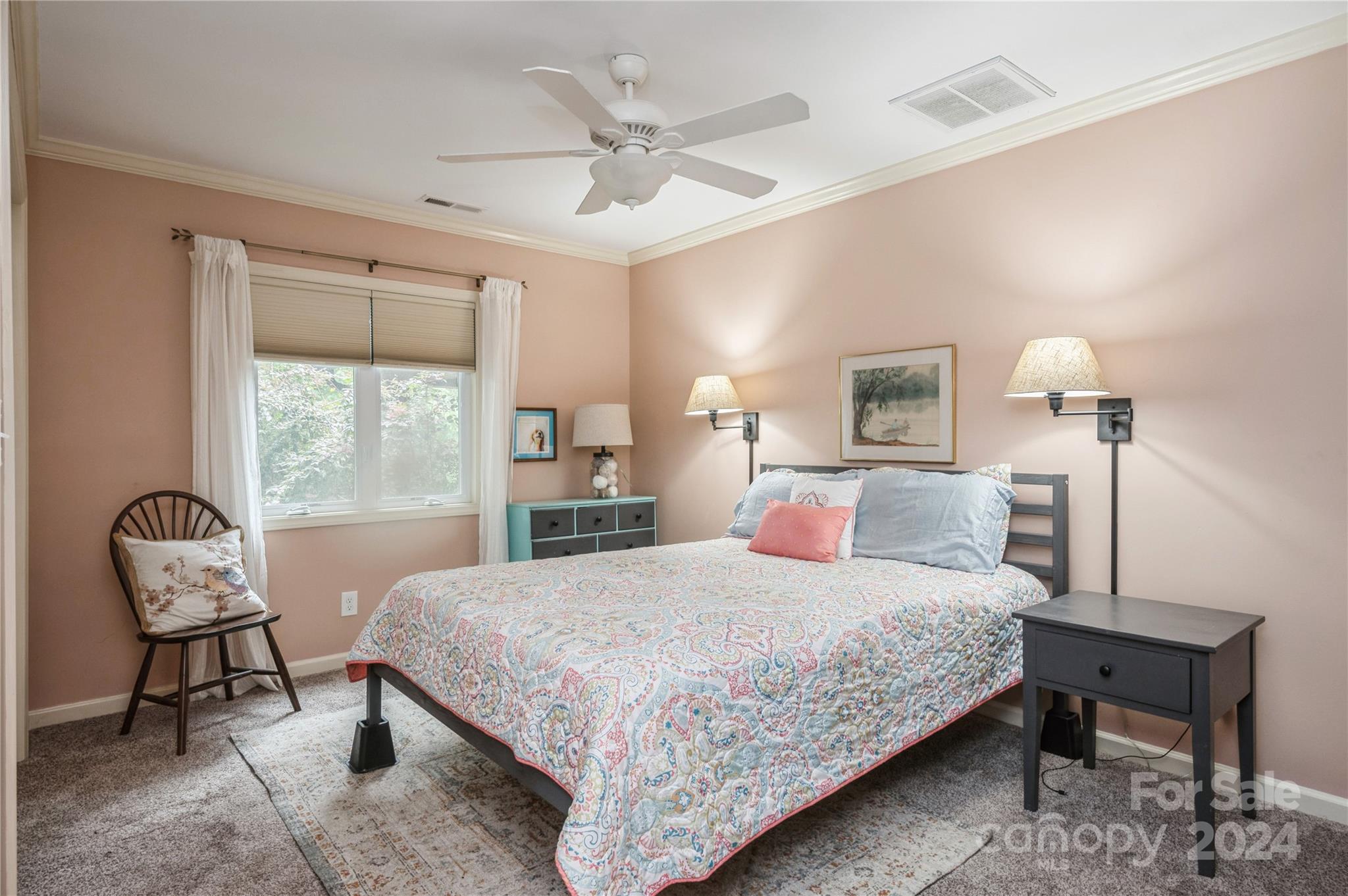 216 Sardis Road North Charlotte, NC 28270 - Photo 32 of 38 Gallery Image 32