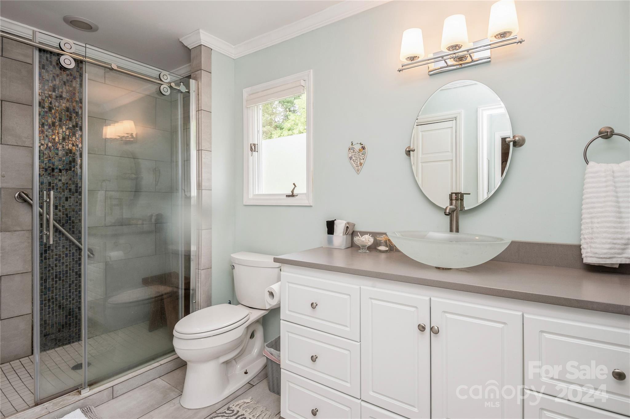 216 Sardis Road North Charlotte, NC 28270 - Photo 33 of 38 Gallery Image 33