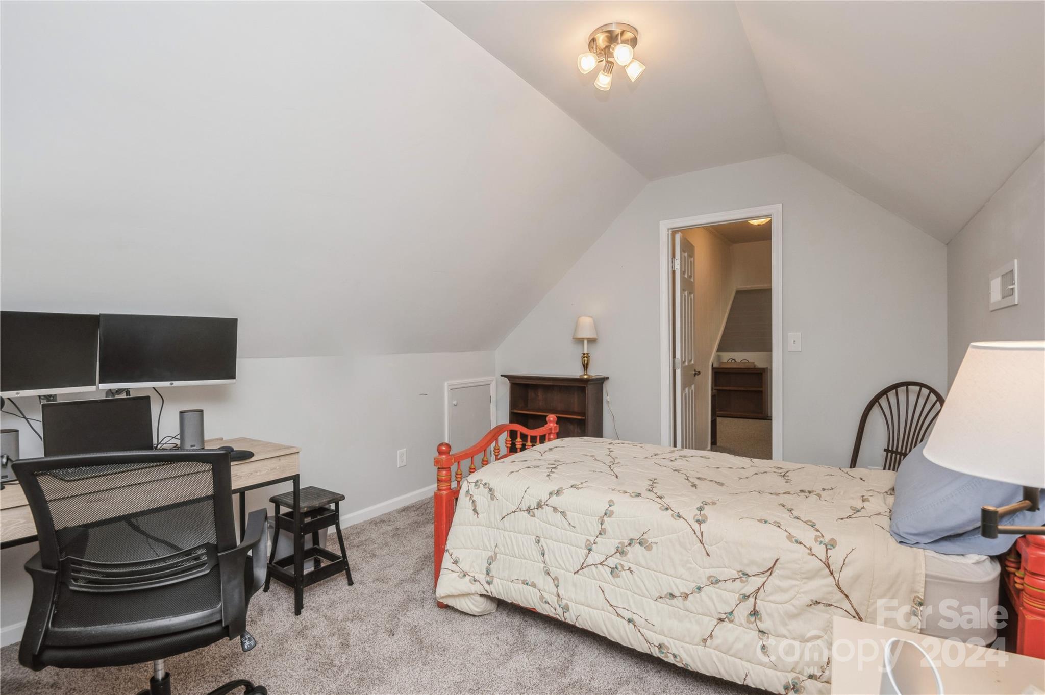 216 Sardis Road North Charlotte, NC 28270 - Photo 35 of 38 Gallery Image 35