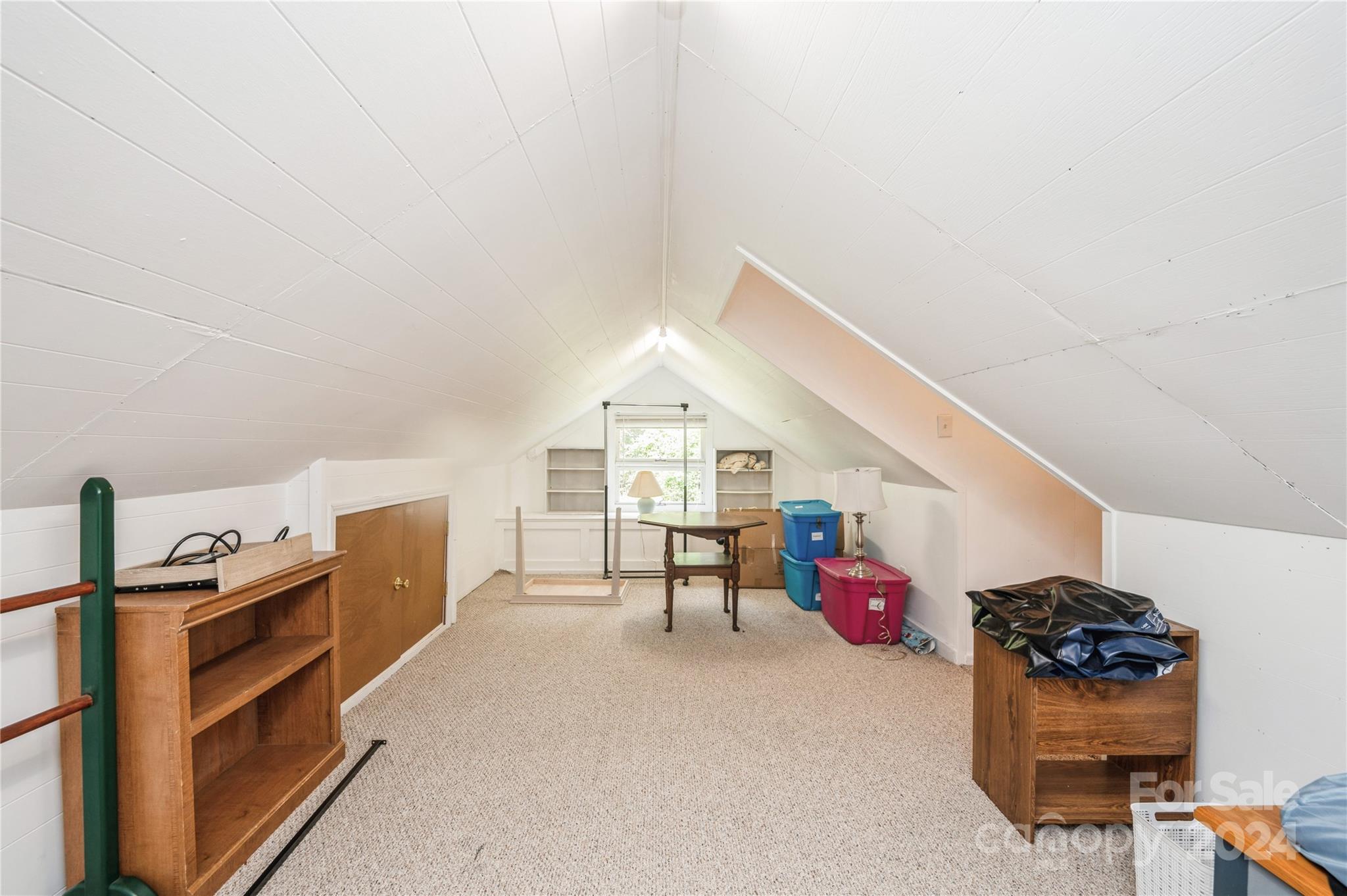 216 Sardis Road North Charlotte, NC 28270 - Photo 36 of 38 Gallery Image 36