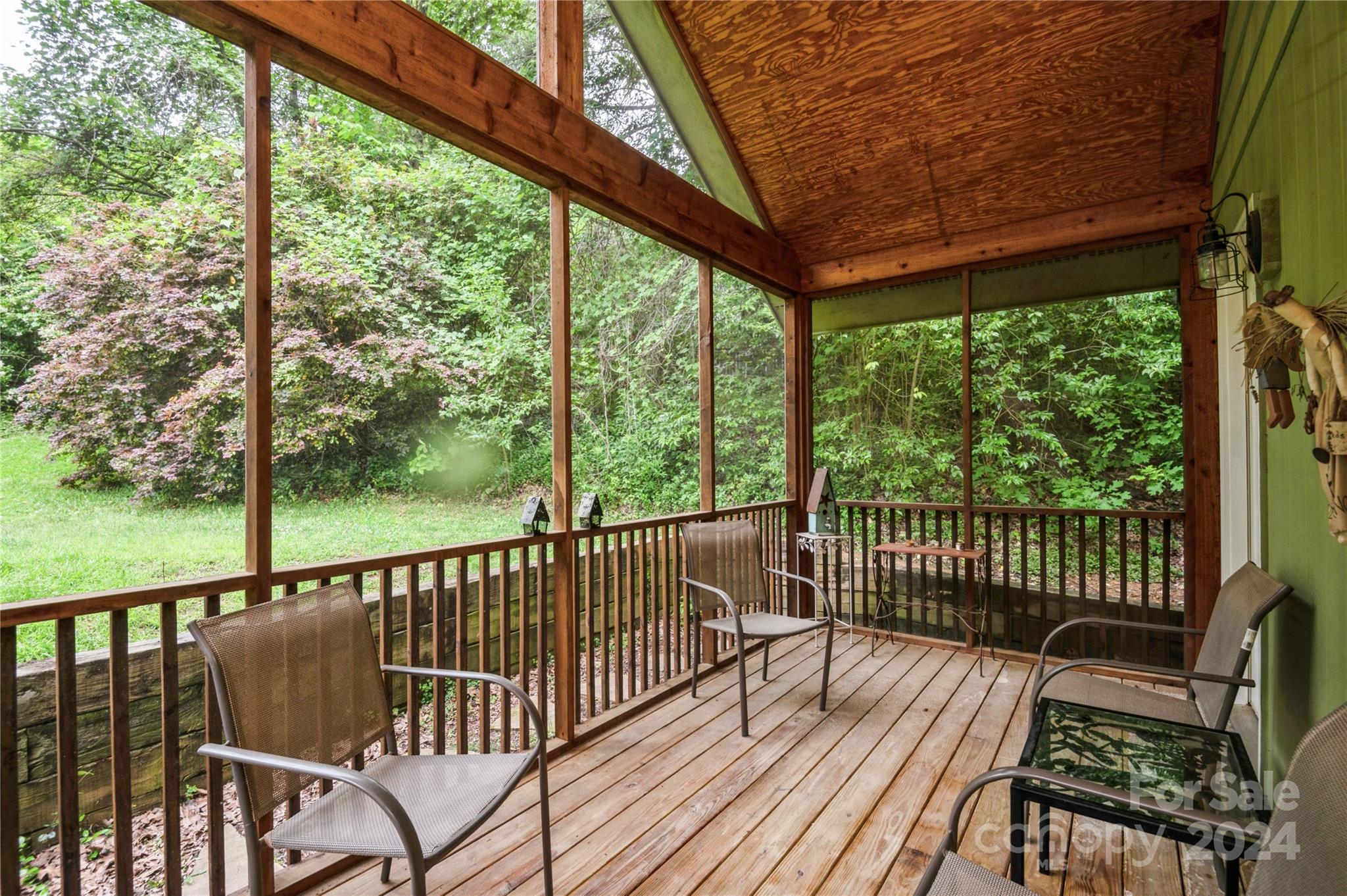 216 Sardis Road North Charlotte, NC 28270 - Photo 37 of 38 Gallery Image 37