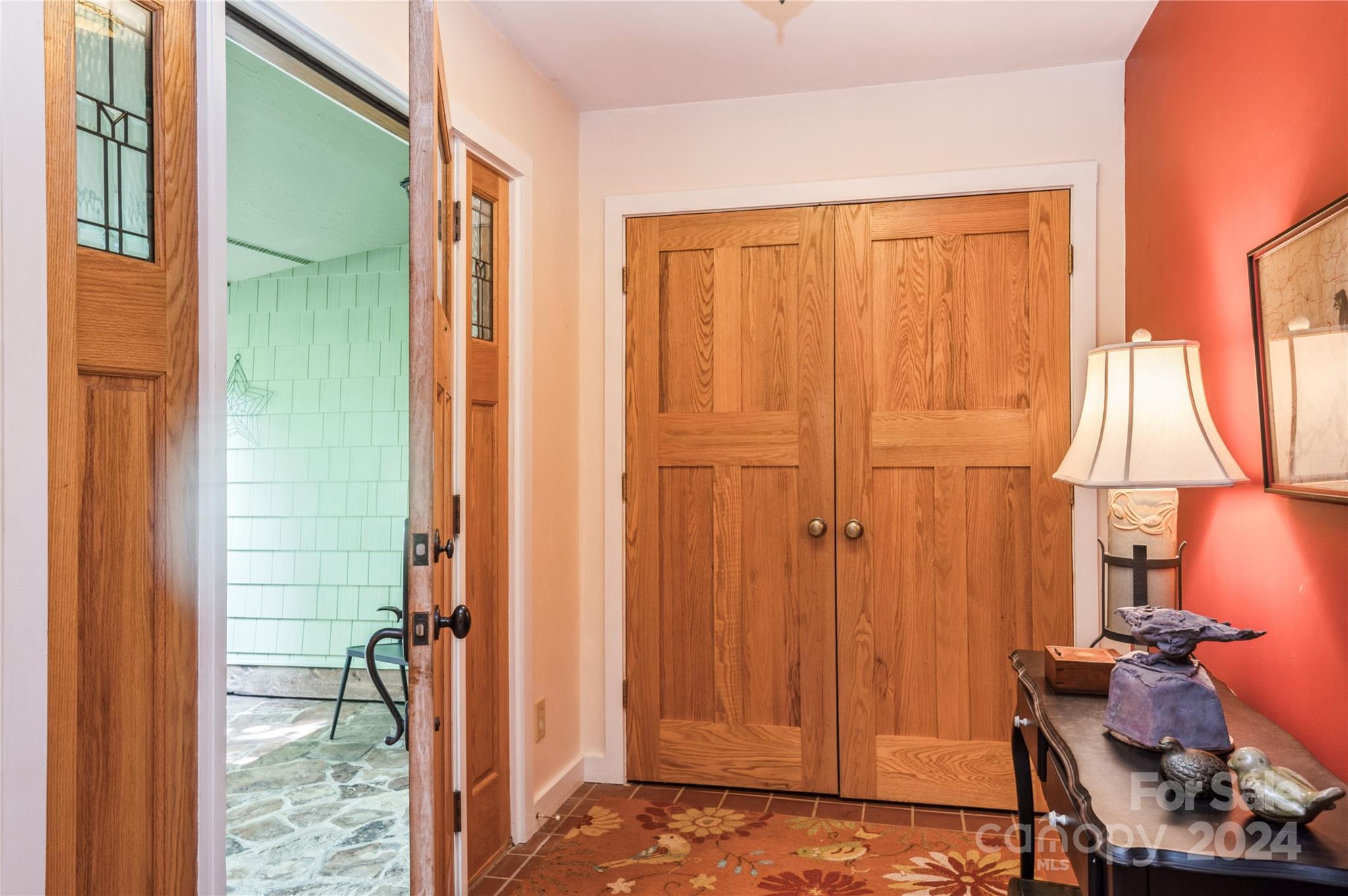 216 Sardis Road North Charlotte, NC 28270 - Photo 4 of 38 Gallery Image 4