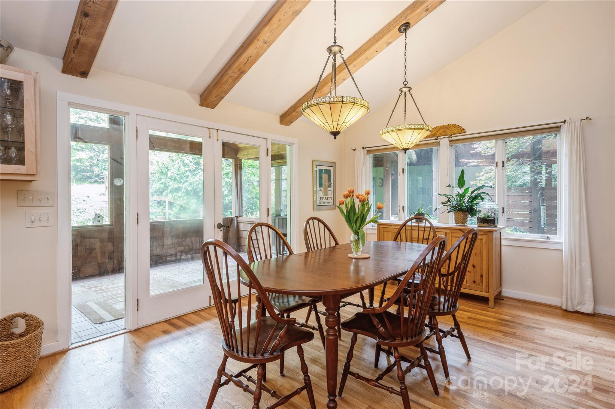 216 Sardis Road North Charlotte, NC 28270 - Photo 9 of 38 Gallery Image 9
