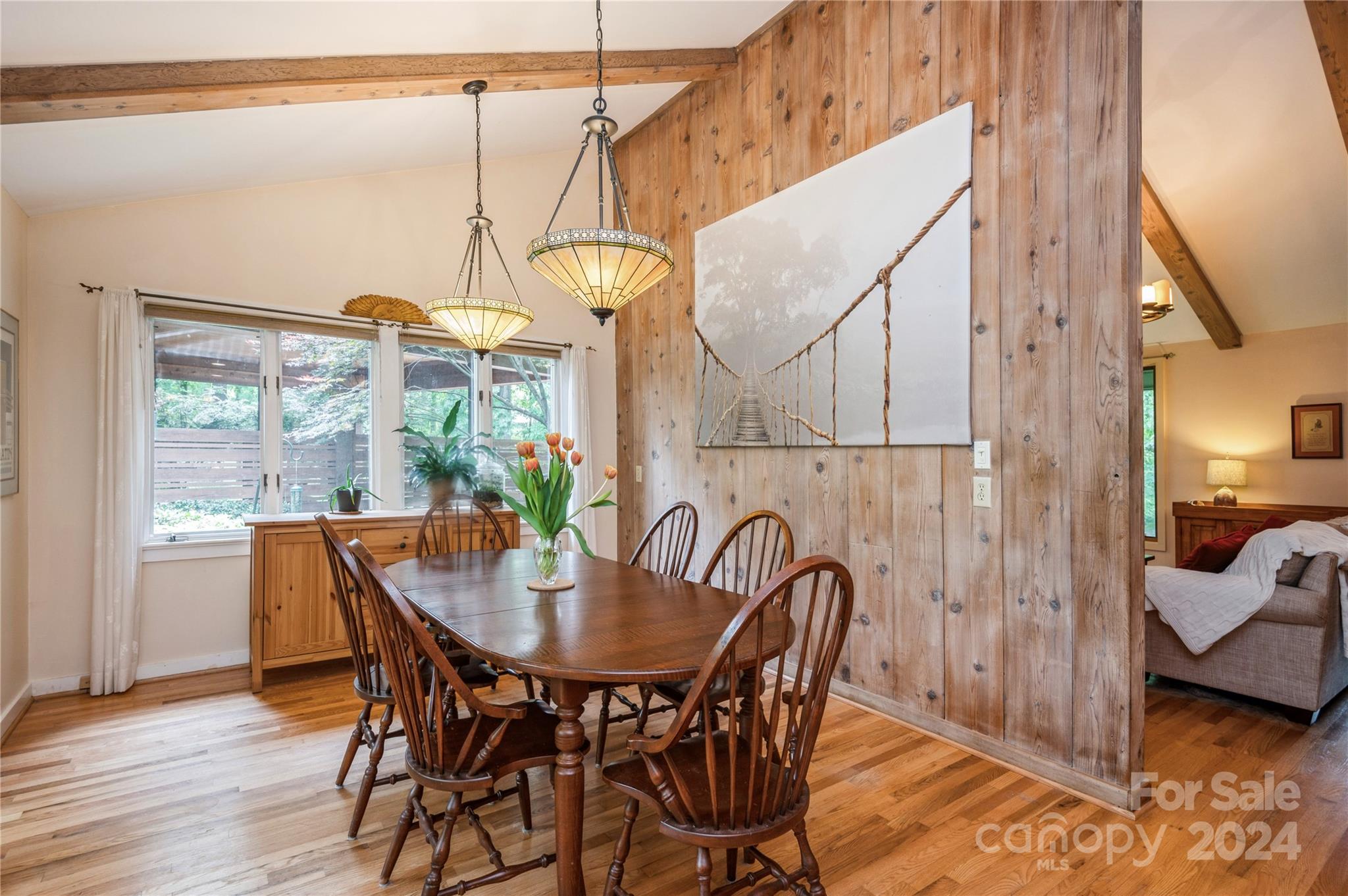216 Sardis Road North Charlotte, NC 28270 - Photo 10 of 38 Gallery Image 10