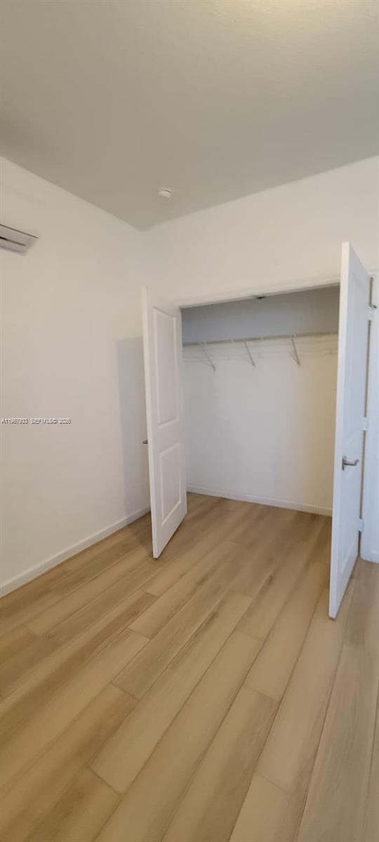 27118 Southwest 132 Ct Road Homestead, FL 33032 - Photo 7 of 9 a view of an empty room