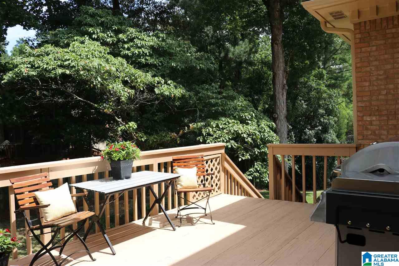 4857 Sulphur Springs Road Birmingham, AL 35226 - Photo 39 of 47