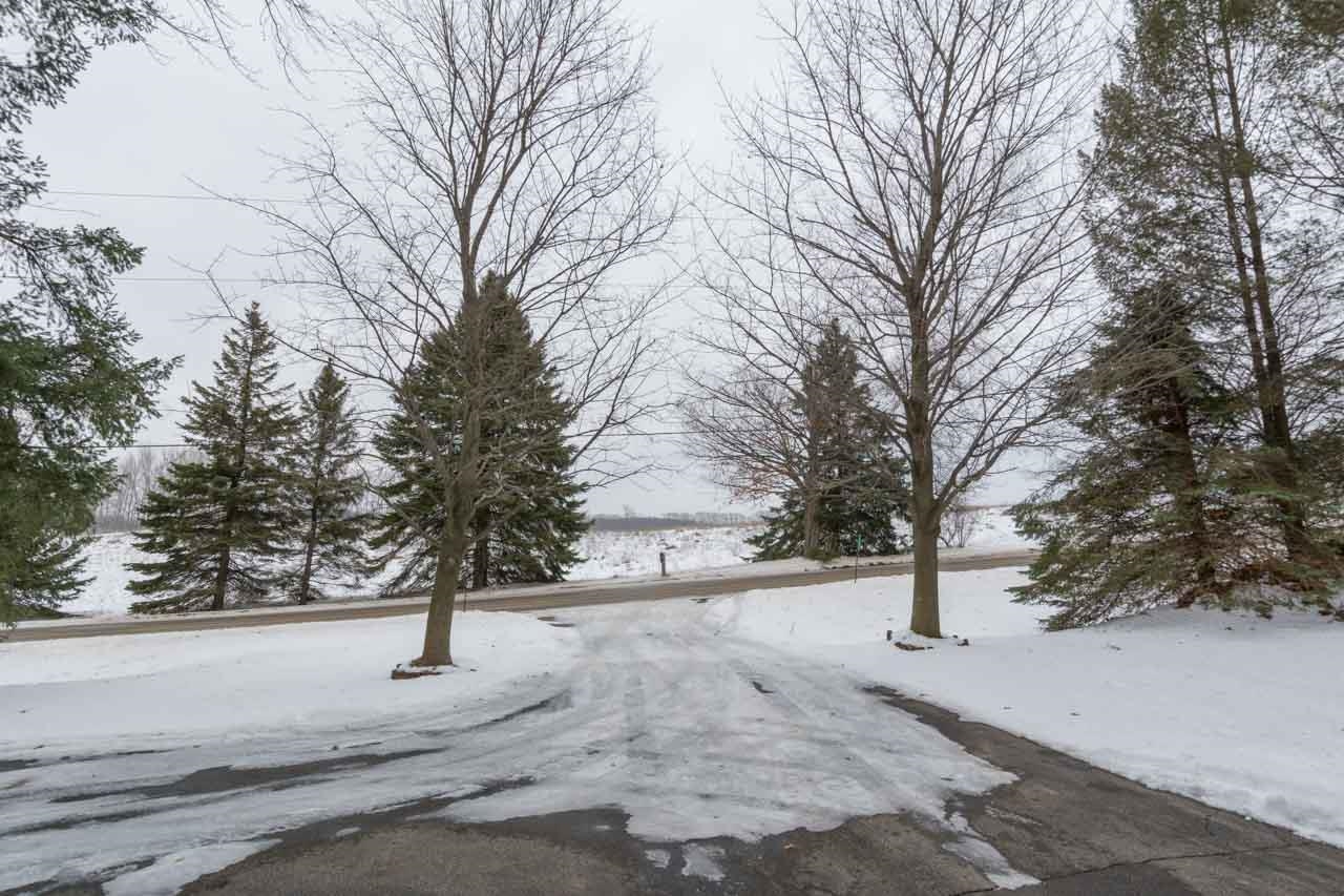 13960 South Solon Road Traverse City, MI 49684 - Photo 3 of 38
