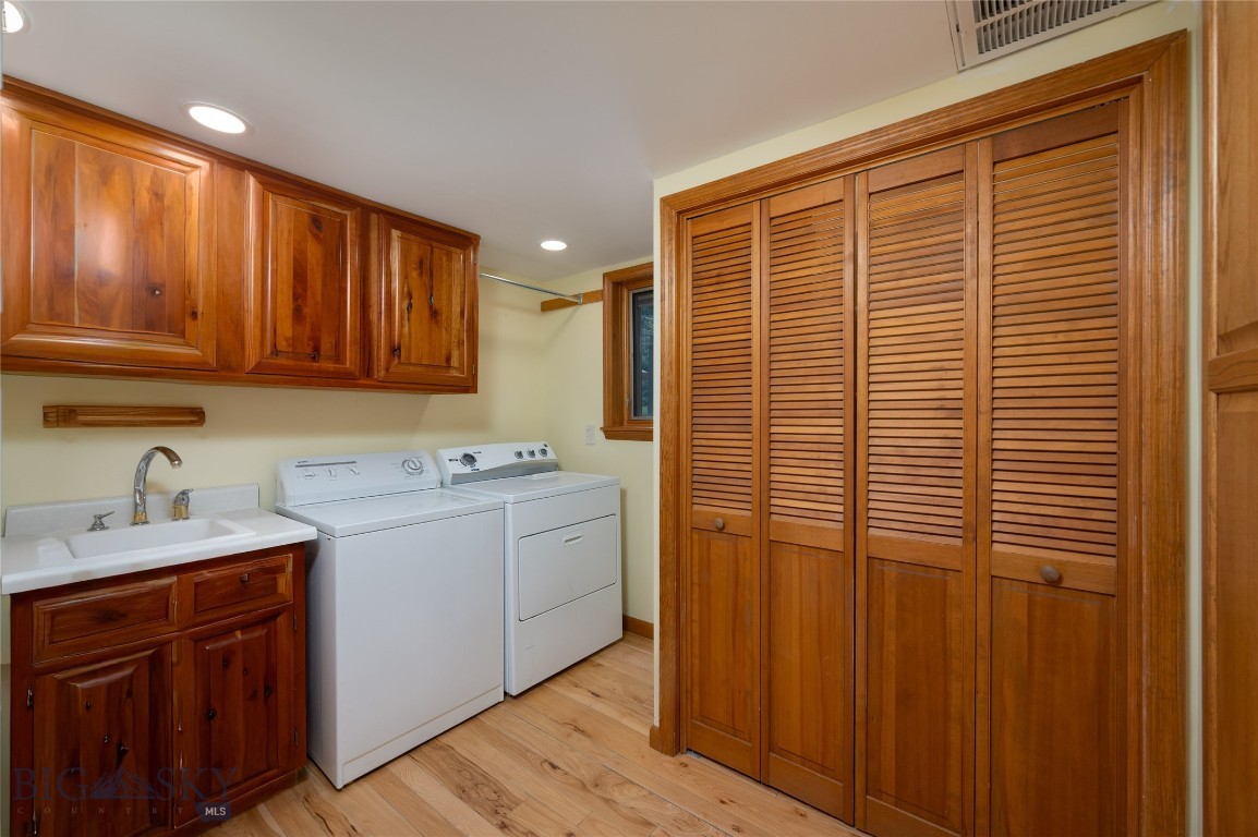 2500 Cottontail Road Gallatin Gateway, MT 59730 - Photo 27 of 62 Gallery Image 27