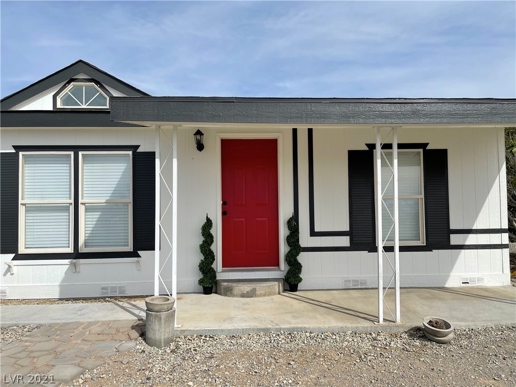700 East Country Place Road Pahrump, NV 89060 - Photo 1 of 39 Gallery Image 1