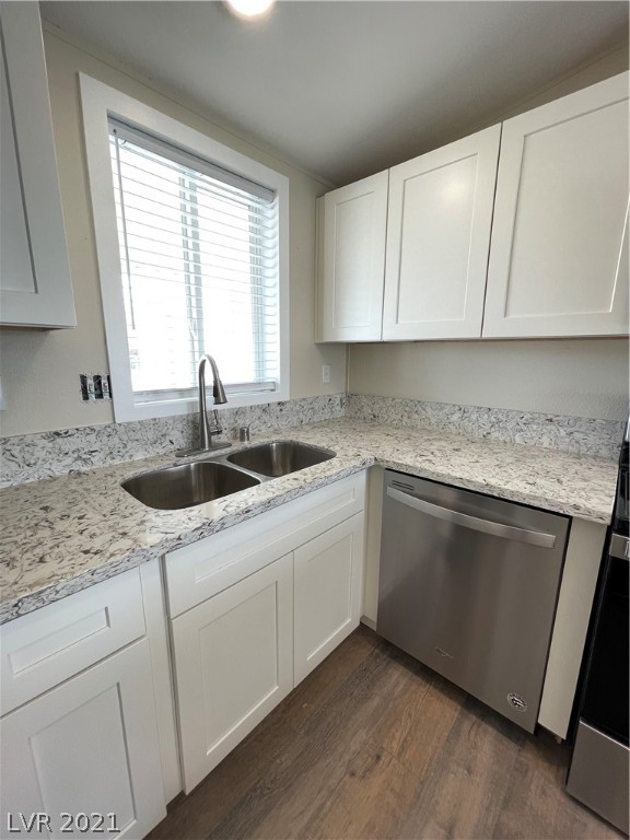 700 East Country Place Road Pahrump, NV 89060 - Photo 11 of 39 Gallery Image 11