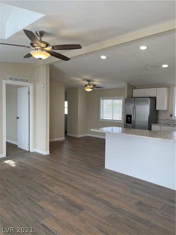 700 East Country Place Road Pahrump, NV 89060 - Photo 12 of 39 Gallery Image 12