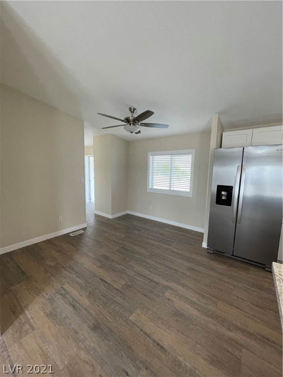700 East Country Place Road Pahrump, NV 89060 - Photo 13 of 39 Gallery Image 13