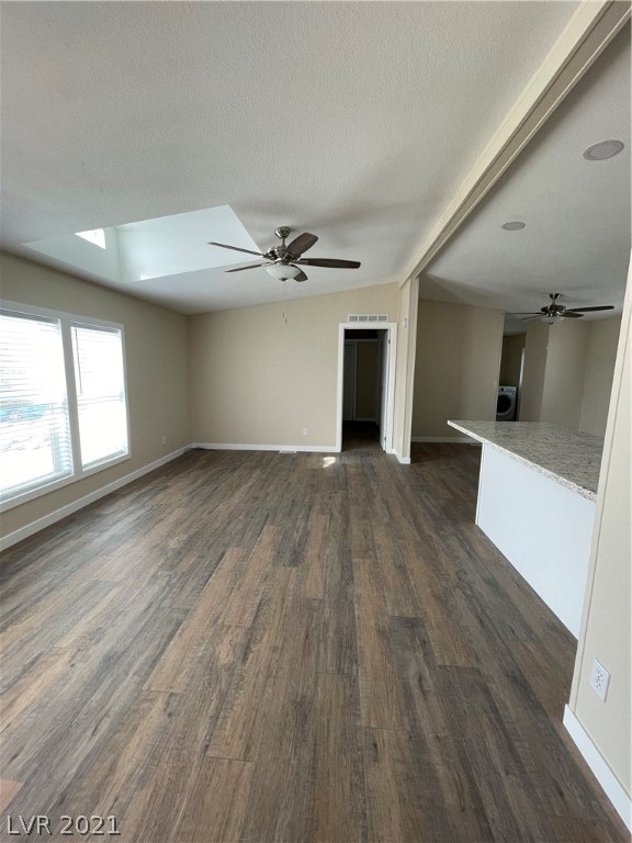 700 East Country Place Road Pahrump, NV 89060 - Photo 14 of 39 Gallery Image 14
