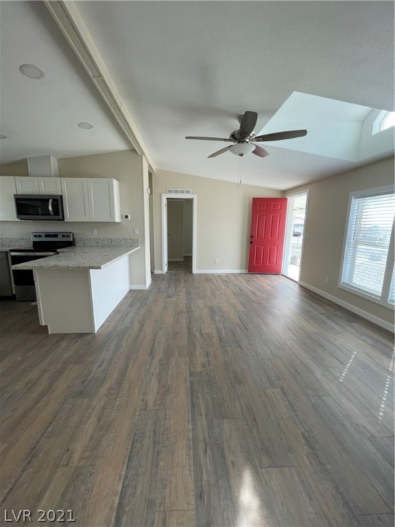 700 East Country Place Road Pahrump, NV 89060 - Photo 15 of 39 Gallery Image 15