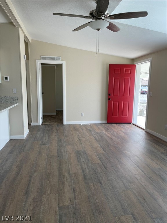 700 East Country Place Road Pahrump, NV 89060 - Photo 16 of 39 Gallery Image 16