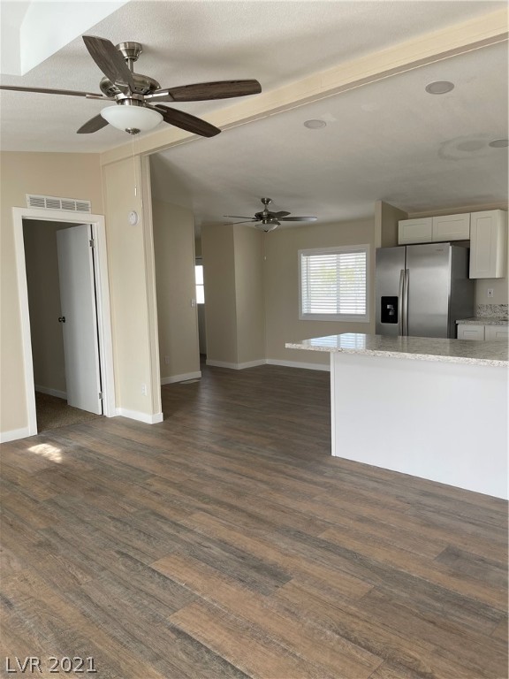 700 East Country Place Road Pahrump, NV 89060 - Photo 17 of 39 Gallery Image 17