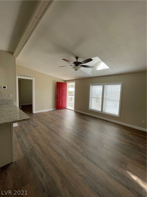700 East Country Place Road Pahrump, NV 89060 - Photo 18 of 39 Gallery Image 18