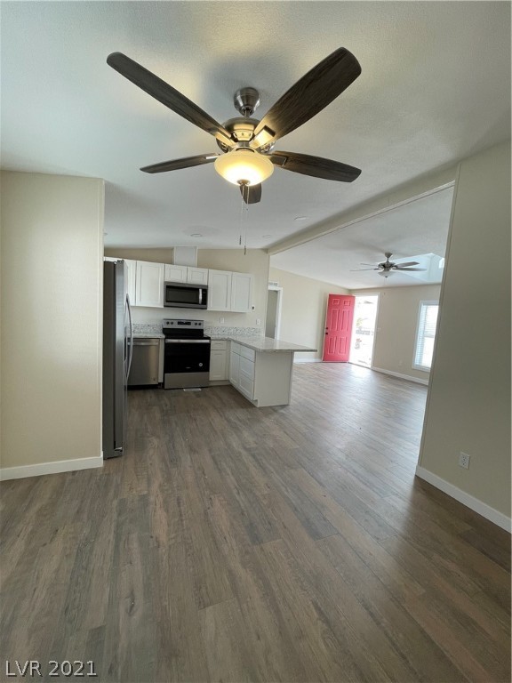 700 East Country Place Road Pahrump, NV 89060 - Photo 19 of 39 Gallery Image 19