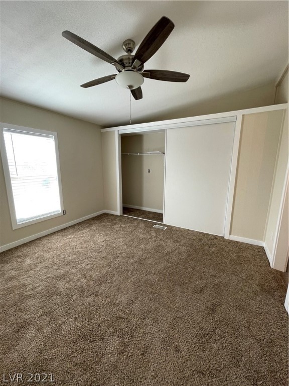700 East Country Place Road Pahrump, NV 89060 - Photo 20 of 39 Gallery Image 20
