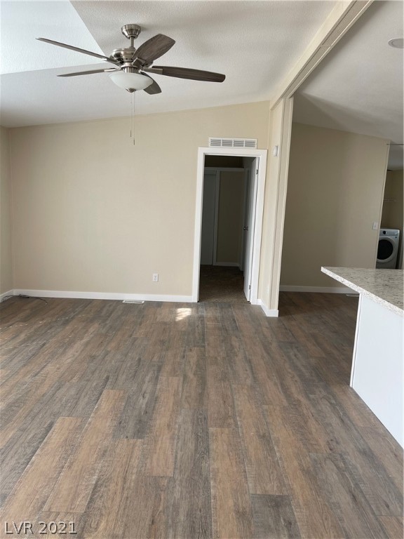 700 East Country Place Road Pahrump, NV 89060 - Photo 21 of 39 Gallery Image 21