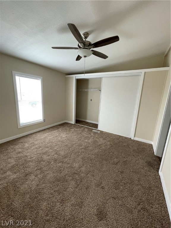 700 East Country Place Road Pahrump, NV 89060 - Photo 22 of 39 Gallery Image 22