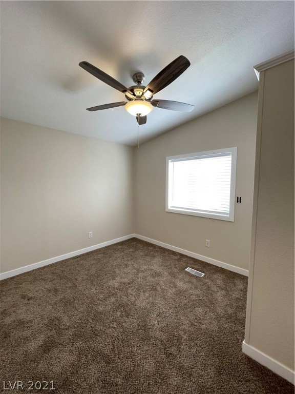 700 East Country Place Road Pahrump, NV 89060 - Photo 23 of 39 Gallery Image 23