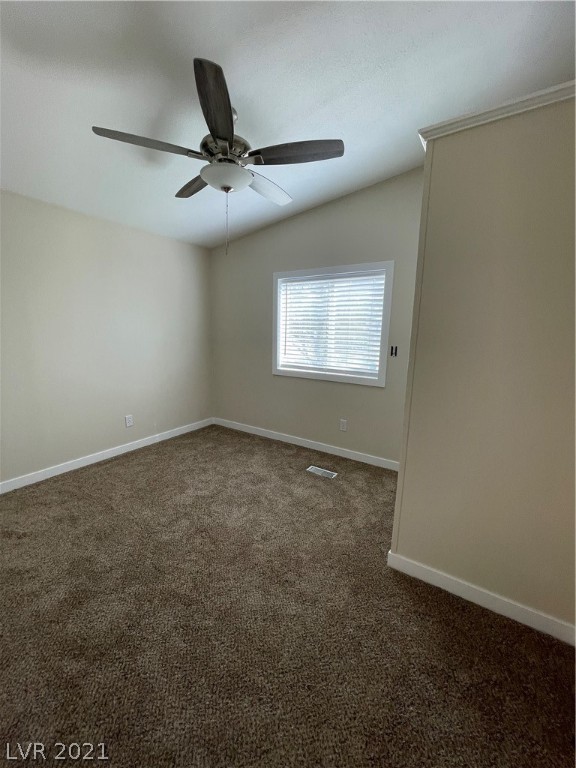 700 East Country Place Road Pahrump, NV 89060 - Photo 24 of 39 Gallery Image 24