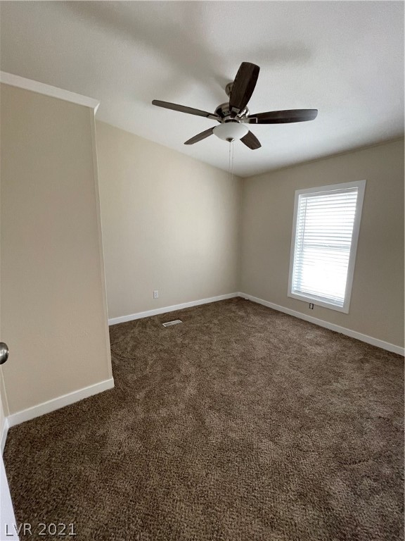 700 East Country Place Road Pahrump, NV 89060 - Photo 25 of 39 Gallery Image 25