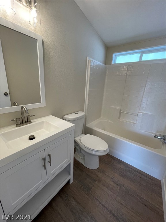 700 East Country Place Road Pahrump, NV 89060 - Photo 26 of 39 Gallery Image 26