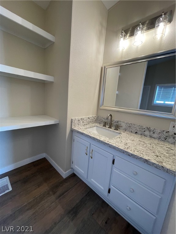 700 East Country Place Road Pahrump, NV 89060 - Photo 27 of 39 Gallery Image 27