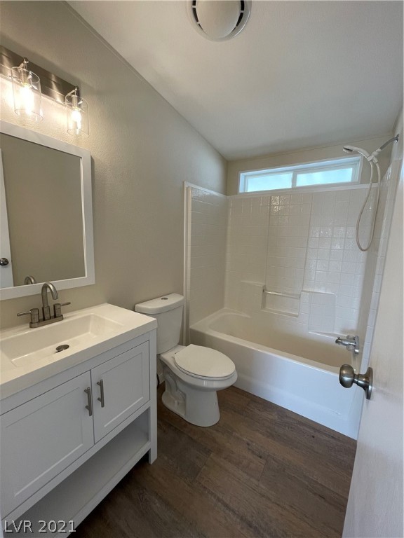 700 East Country Place Road Pahrump, NV 89060 - Photo 28 of 39 Gallery Image 28
