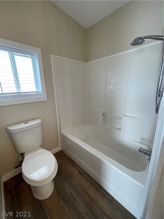 700 East Country Place Road Pahrump, NV 89060 - Photo 29 of 39 Gallery Image 29