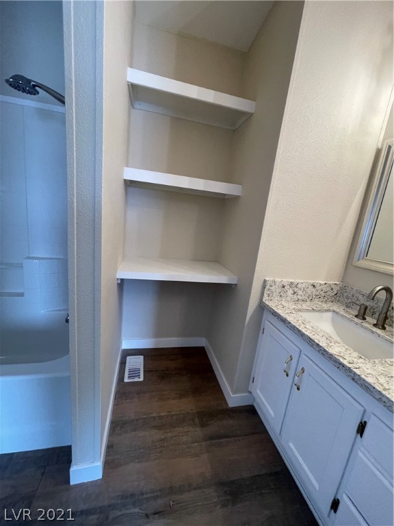 700 East Country Place Road Pahrump, NV 89060 - Photo 30 of 39 Gallery Image 30