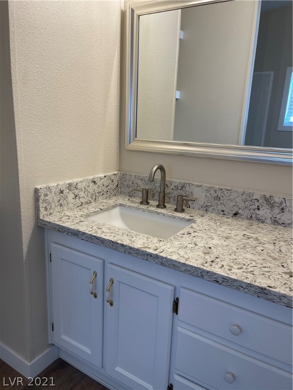 700 East Country Place Road Pahrump, NV 89060 - Photo 31 of 39 Gallery Image 31