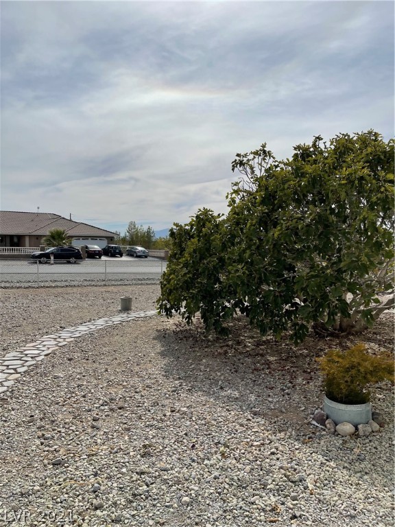 700 East Country Place Road Pahrump, NV 89060 - Photo 36 of 39 Gallery Image 36