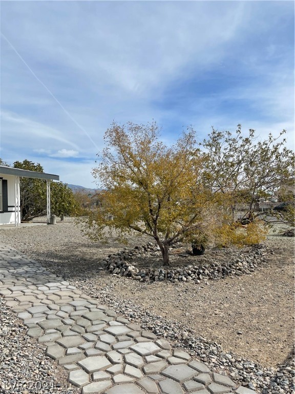 700 East Country Place Road Pahrump, NV 89060 - Photo 37 of 39 Gallery Image 37