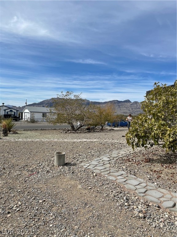 700 East Country Place Road Pahrump, NV 89060 - Photo 38 of 39 Gallery Image 38