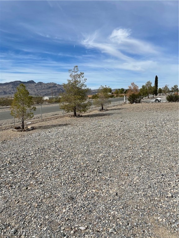 700 East Country Place Road Pahrump, NV 89060 - Photo 39 of 39 Gallery Image 39