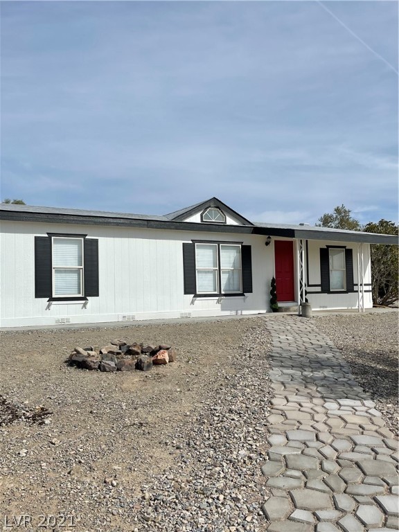 700 East Country Place Road Pahrump, NV 89060 - Photo 4 of 39 Gallery Image 4
