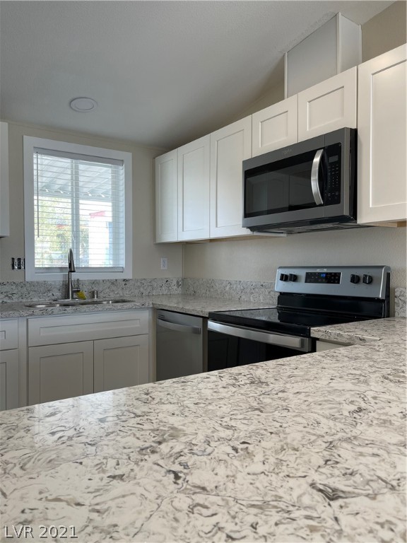 700 East Country Place Road Pahrump, NV 89060 - Photo 5 of 39 Gallery Image 5