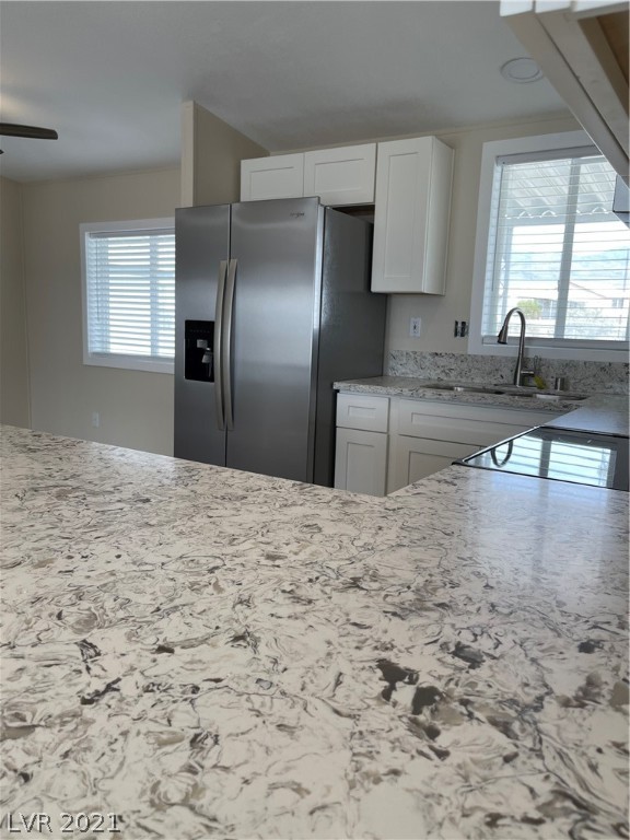 700 East Country Place Road Pahrump, NV 89060 - Photo 7 of 39 Gallery Image 7